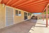 27483 Pamplico - Photo 9