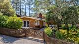 1669 Cardiff Drive - Photo 1