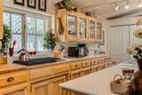 1669 Cardiff Drive - Photo 10
