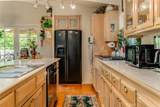 1669 Cardiff Drive - Photo 12