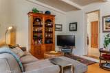 1669 Cardiff Drive - Photo 15