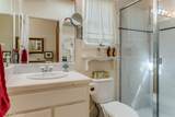 1669 Cardiff Drive - Photo 19
