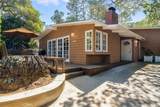 1669 Cardiff Drive - Photo 2