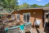 1669 Cardiff Drive - Photo 24
