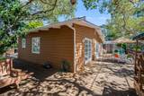 1669 Cardiff Drive - Photo 25
