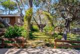 1669 Cardiff Drive - Photo 26