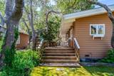 1669 Cardiff Drive - Photo 27