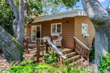 1669 Cardiff Drive - Photo 28