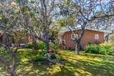 1669 Cardiff Drive - Photo 3