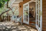 1669 Cardiff Drive - Photo 30