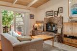 1669 Cardiff Drive - Photo 32