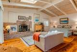 1669 Cardiff Drive - Photo 33