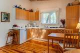 1669 Cardiff Drive - Photo 34