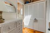 1669 Cardiff Drive - Photo 37