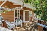 1669 Cardiff Drive - Photo 39