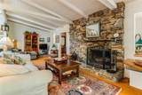 1669 Cardiff Drive - Photo 4