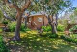 1669 Cardiff Drive - Photo 40