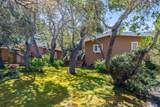 1669 Cardiff Drive - Photo 41