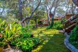 1669 Cardiff Drive - Photo 42