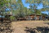 1669 Cardiff Drive - Photo 43