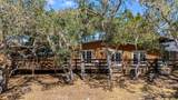 1669 Cardiff Drive - Photo 45