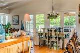 1669 Cardiff Drive - Photo 5