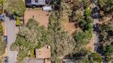 1669 Cardiff Drive - Photo 50