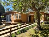 1669 Cardiff Drive - Photo 52
