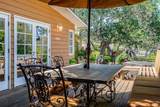 1669 Cardiff Drive - Photo 7