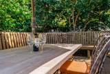 1669 Cardiff Drive - Photo 8