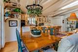 1669 Cardiff Drive - Photo 9