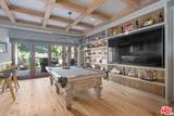 17771 Calle De Palermo - Photo 11