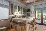 17771 Calle De Palermo - Photo 12
