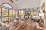 17771 Calle De Palermo - Photo 13