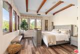 17771 Calle De Palermo - Photo 14