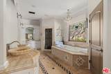 17771 Calle De Palermo - Photo 15
