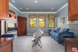 17771 Calle De Palermo - Photo 16