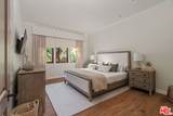 17771 Calle De Palermo - Photo 17