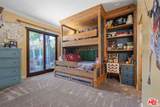 17771 Calle De Palermo - Photo 18