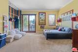17771 Calle De Palermo - Photo 19