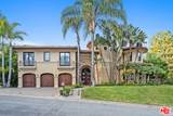 17771 Calle De Palermo - Photo 2