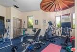 17771 Calle De Palermo - Photo 20