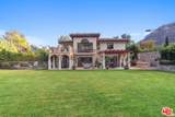 17771 Calle De Palermo - Photo 21