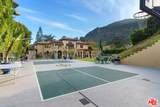 17771 Calle De Palermo - Photo 22