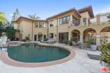 17771 Calle De Palermo - Photo 24