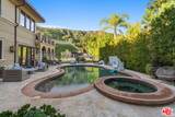 17771 Calle De Palermo - Photo 25