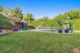 17771 Calle De Palermo - Photo 26