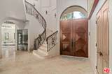 17771 Calle De Palermo - Photo 3