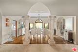 17771 Calle De Palermo - Photo 4