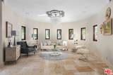 17771 Calle De Palermo - Photo 5